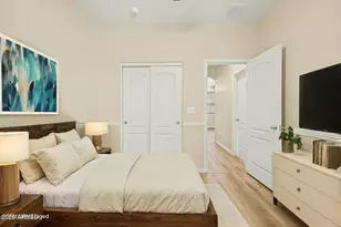 17668 W Desert Bloom St, Goodyear, AZ 85338 - Photo 34