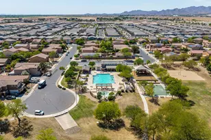17668 W Desert Bloom St, Goodyear, AZ 85338 - Photo 60