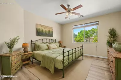 17668 W Desert Bloom Street, Goodyear, AZ 85338 - Photo 26
