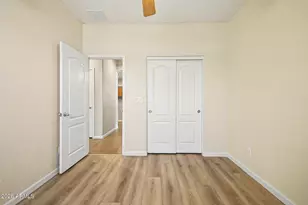 17668 W Desert Bloom St, Goodyear, AZ 85338 - Photo 40