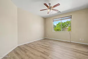 17668 W Desert Bloom St, Goodyear, AZ 85338 - Photo 26