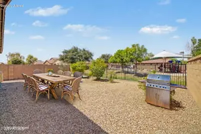 17668 W Desert Bloom Street, Goodyear, AZ 85338 - Photo 52