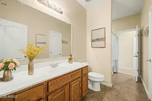 17668 W Desert Bloom St, Goodyear, AZ 85338 - Photo 42