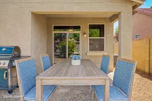 17668 W Desert Bloom St, Goodyear, AZ 85338 - Photo 46