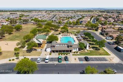 17668 W Desert Bloom Street, Goodyear, AZ 85338 - Photo 56