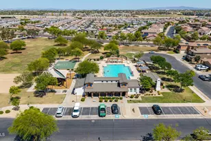 17668 W Desert Bloom St, Goodyear, AZ 85338 - Photo 56