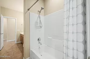 17668 W Desert Bloom St, Goodyear, AZ 85338 - Photo 28