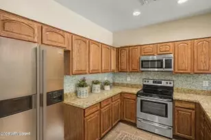 17668 W Desert Bloom St, Goodyear, AZ 85338 - Photo 20