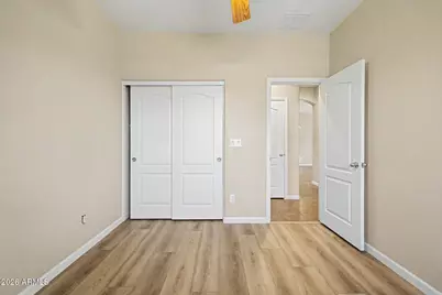 17668 W Desert Bloom Street, Goodyear, AZ 85338 - Photo 22