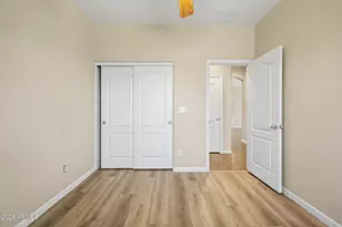 17668 W Desert Bloom St, Goodyear, AZ 85338 - Photo 22