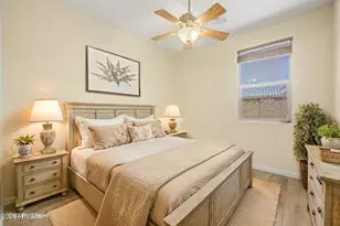17668 W Desert Bloom St, Goodyear, AZ 85338 - Photo 36