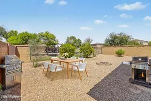 17668 W Desert Bloom St, Goodyear, AZ 85338 - Photo 48