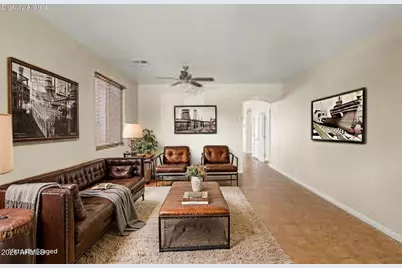 17668 W Desert Bloom Street, Goodyear, AZ 85338 - Photo 12