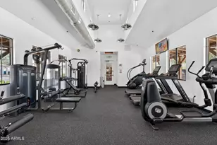 17668 W Desert Bloom St, Goodyear, AZ 85338 - Photo 64