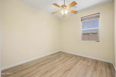 17668 W Desert Bloom Street, Goodyear, AZ 85338 - Photo 40