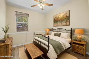 17668 W Desert Bloom St, Goodyear, AZ 85338 - Photo 32
