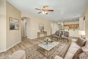 17668 W Desert Bloom St, Goodyear, AZ 85338 - Photo 14