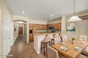 17668 W Desert Bloom St, Goodyear, AZ 85338 - Photo 16