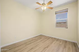 17668 W Desert Bloom St, Goodyear, AZ 85338 - Photo 38