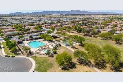 17668 W Desert Bloom Street, Goodyear, AZ 85338 - Photo 54