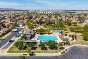 17668 W Desert Bloom St, Goodyear, AZ 85338 - Photo 54