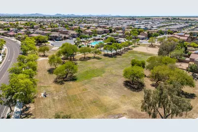 17668 W Desert Bloom Street, Goodyear, AZ 85338 - Photo 60