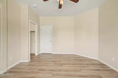 17668 W Desert Bloom Street, Goodyear, AZ 85338 - Photo 30