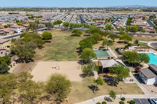 17668 W Desert Bloom St, Goodyear, AZ 85338 - Photo 56