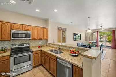 17668 W Desert Bloom Street, Goodyear, AZ 85338 - Photo 24