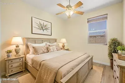 17668 W Desert Bloom Street, Goodyear, AZ 85338 - Photo 38