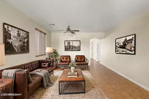 17668 W Desert Bloom St, Goodyear, AZ 85338 - Photo 6