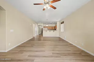 17668 W Desert Bloom St, Goodyear, AZ 85338 - Photo 14