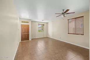 17668 W Desert Bloom St, Goodyear, AZ 85338 - Photo 6