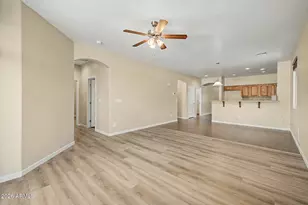 17668 W Desert Bloom St, Goodyear, AZ 85338 - Photo 16