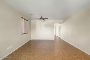 17668 W Desert Bloom St, Goodyear, AZ 85338 - Photo 8