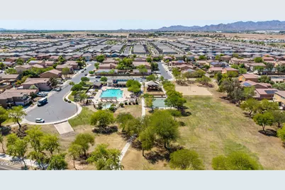 17668 W Desert Bloom Street, Goodyear, AZ 85338 - Photo 60