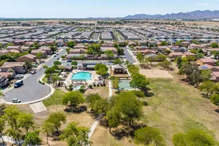 17668 W Desert Bloom St, Goodyear, AZ 85338 - Photo 60