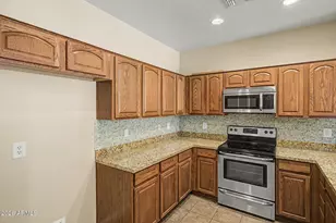 17668 W Desert Bloom St, Goodyear, AZ 85338 - Photo 12
