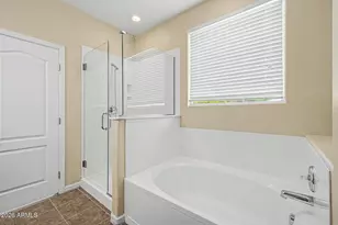 17668 W Desert Bloom St, Goodyear, AZ 85338 - Photo 30