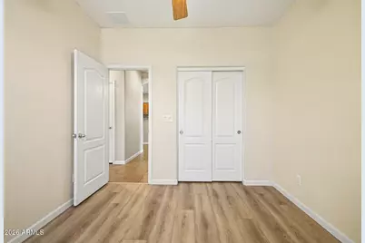 17668 W Desert Bloom Street, Goodyear, AZ 85338 - Photo 42