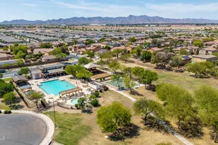 17668 W Desert Bloom St, Goodyear, AZ 85338 - Photo 52