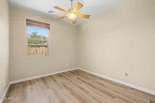 17668 W Desert Bloom St, Goodyear, AZ 85338 - Photo 34