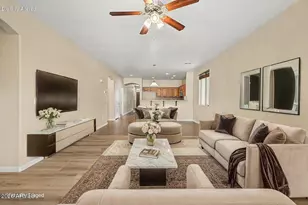 17668 W Desert Bloom St, Goodyear, AZ 85338 - Photo 16