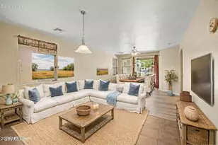 17668 W Desert Bloom St, Goodyear, AZ 85338 - Photo 4