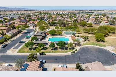 17668 W Desert Bloom Street, Goodyear, AZ 85338 - Photo 56
