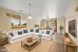 17668 W Desert Bloom St, Goodyear, AZ 85338 - Photo 8