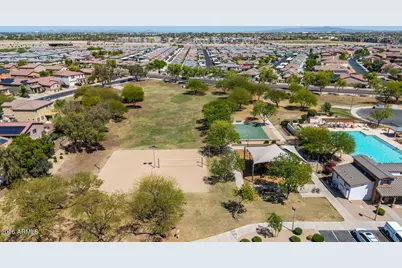 17668 W Desert Bloom Street, Goodyear, AZ 85338 - Photo 58