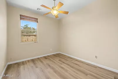 17668 W Desert Bloom Street, Goodyear, AZ 85338 - Photo 36