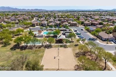 17668 W Desert Bloom Street, Goodyear, AZ 85338 - Photo 58