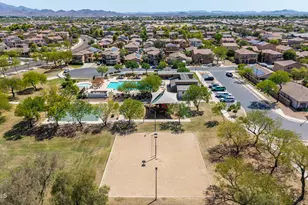 17668 W Desert Bloom St, Goodyear, AZ 85338 - Photo 58